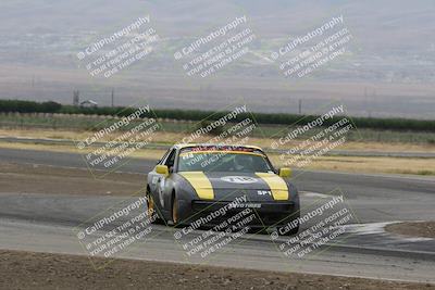 media/May-04-2024-PCA Golden Gate (Sat) [[175910c57a]]/Club Race/Cotton Corners/